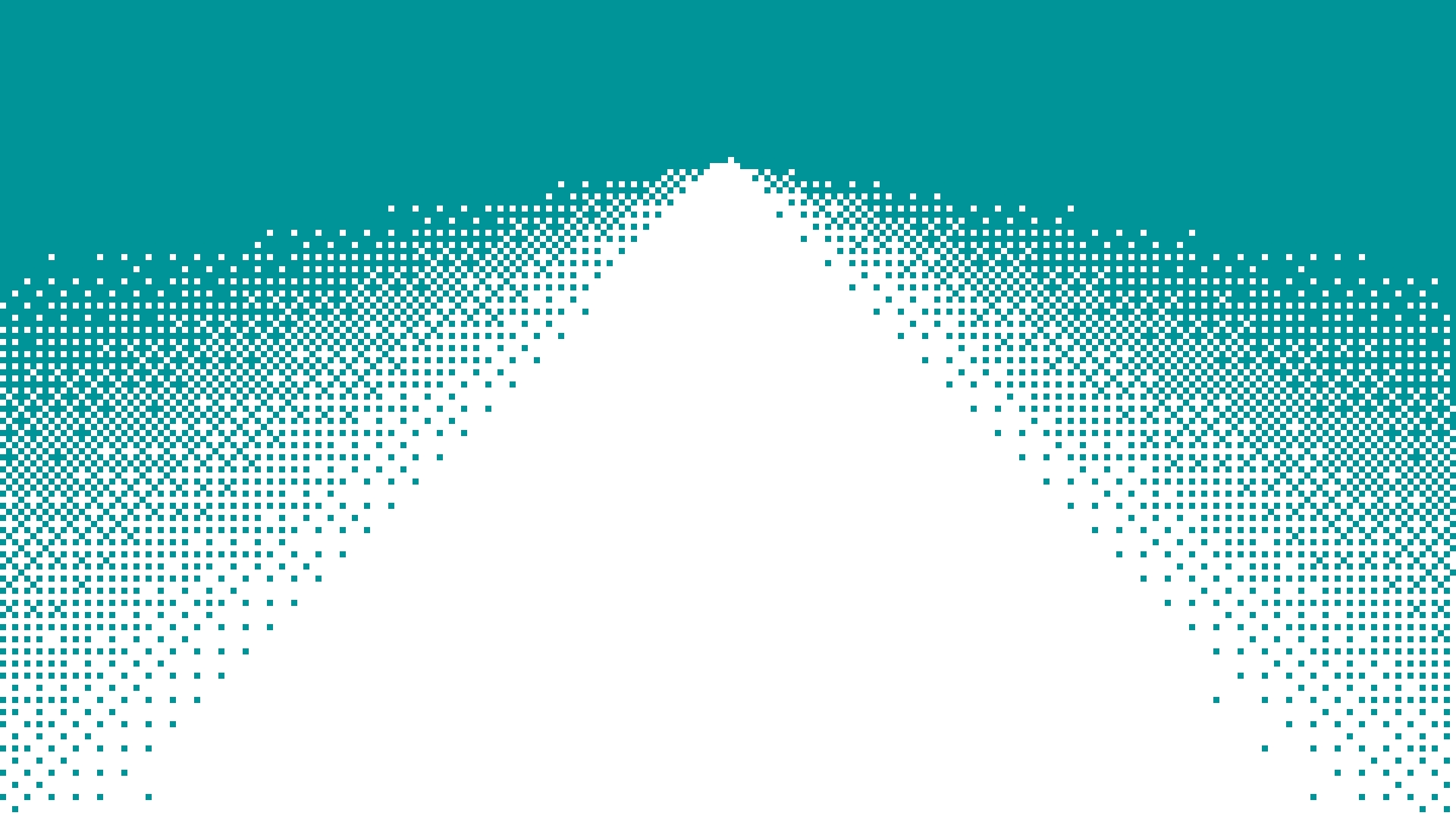 Veridian Media Gallery