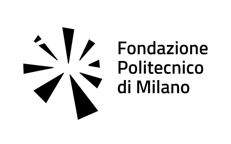 Fondazione Politecnico di Milano