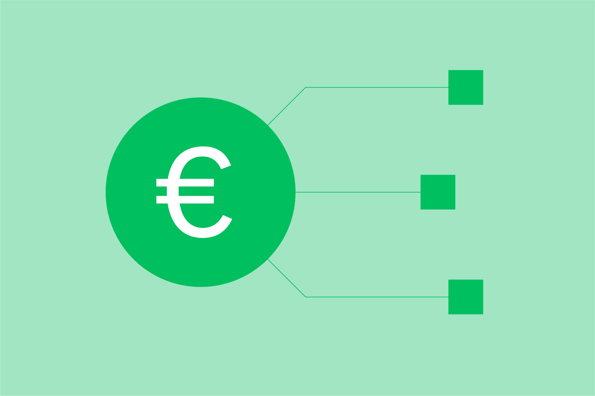 Tailor-made solutions for complex processes