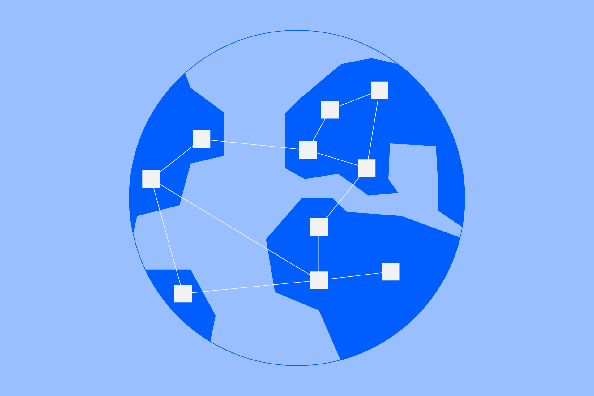 Data storytelling e valorizzazione territoriale