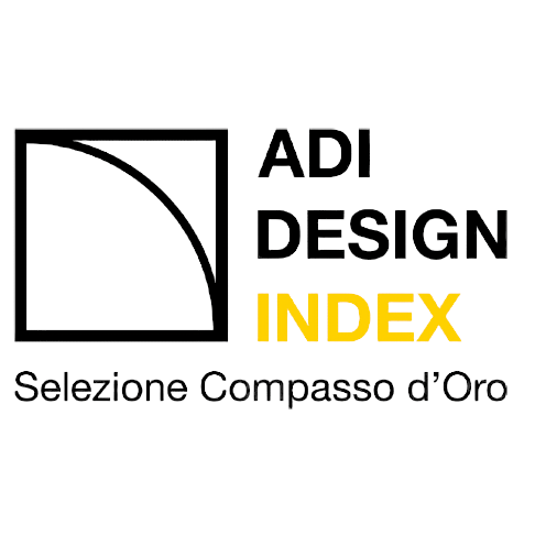 IdroGEO 2.0 in ADI Design Index 2025
